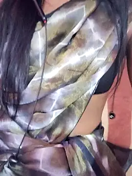 dream Naughty girl online show from October 12, 4:22 am