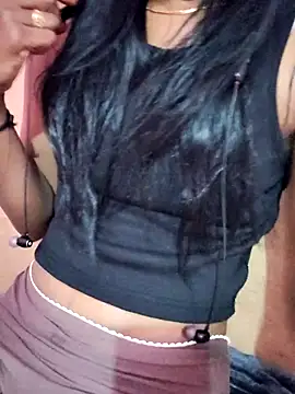 dream Naughty girl online show from October 14, 5:08 am