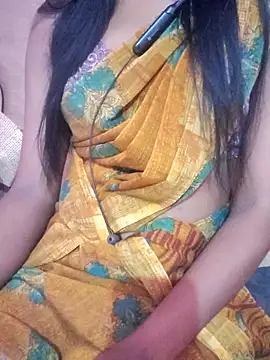 dream Naughty girl online show from October 15, 4:56 am