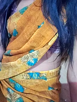 dream Naughty girl online show from October 15, 7:14 pm