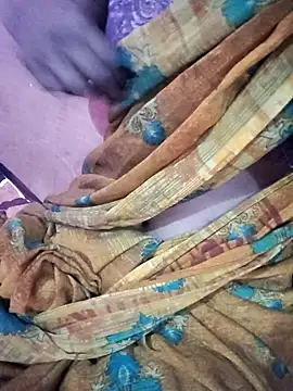 dream Naughty girl online show from October 30, 1:07 am