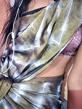 dream Naughty girl online show from October 31, 5:25 pm