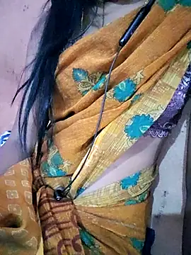 dream Naughty girl online show from November 14, 5:50 am