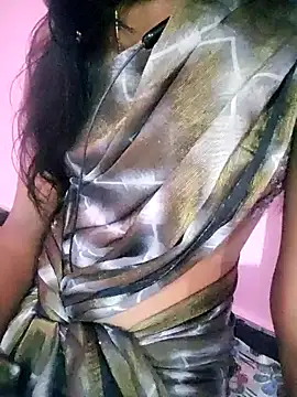 dream Naughty girl online show from November 15, 5:38 am