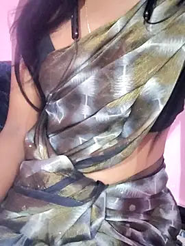 dream Naughty girl online show from November 15, 6:48 pm