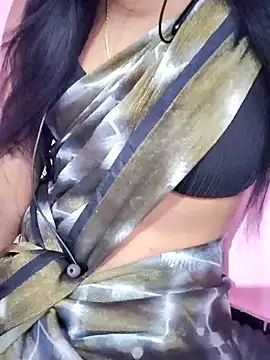 dream Naughty girl online show from November 16, 12:00 pm