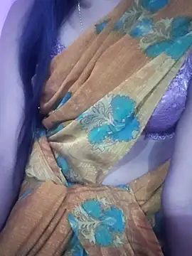 dream Naughty girl online show from November 18, 4:55 pm