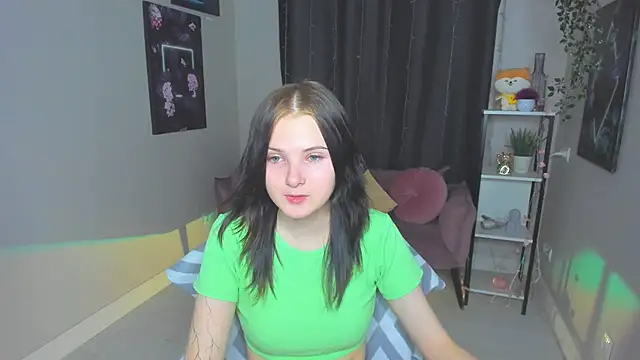 Snapshot of Leila_xxBaby chatting on September 10, 11:54 am Leila xxBaby online show from September 10, 11:54 am