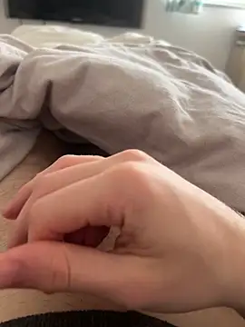 yourfavDick02 online show from March 12, 1:17 pm