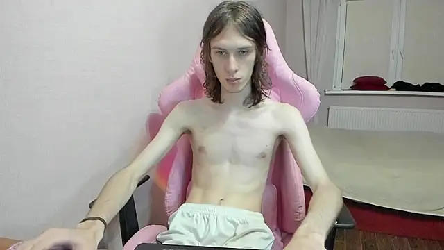 Snapshot of eleganc3 chatting on October 29, 7:59 pm eleganc3 online show from October 29, 7:59 pm