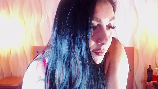 Snapshot of Naomi_Braunx chatting on June 3, 1:25 pm Naomi Braunx online show from June 3, 1:25 pm