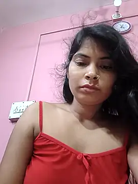 snighdha online show from October 1, 10:38 pm