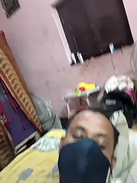 snighdha online show from October 17, 8:39 am