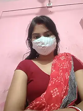 snighdha online show from November 18, 5:39 pm