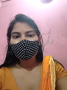 snighdha online show from November 23, 8:19 pm