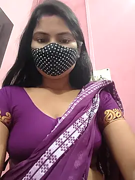 snighdha online show from December 16, 8:47 pm