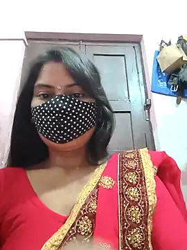 snighdha online show from January 7, 8:00 pm