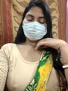 snighdha online show from February 28, 10:22 pm