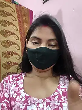 snighdha online show from March 5, 5:31 pm