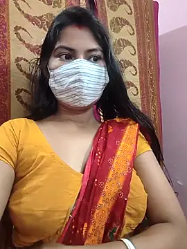 snighdha online show from March 7, 10:07 pm