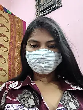 snighdha online show from March 11, 9:32 pm