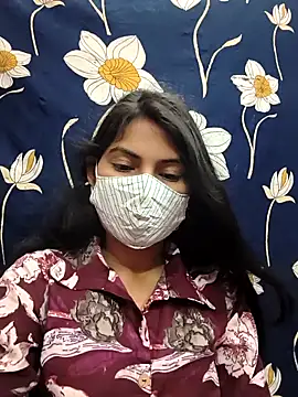 snighdha online show from March 13, 8:04 pm