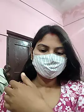 snighdha online show from March 19, 9:08 pm