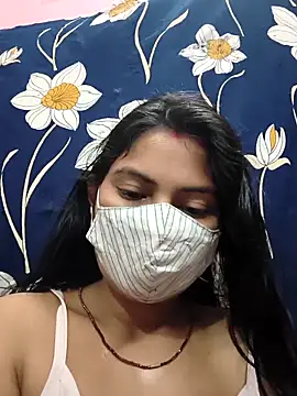 snighdha online show from April 4, 9:01 pm