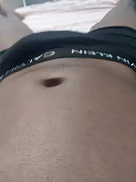 Snapshot of gatooo_preto chatting on November 15, 5:09 pm gatooo preto online show from November 15, 5:09 pm