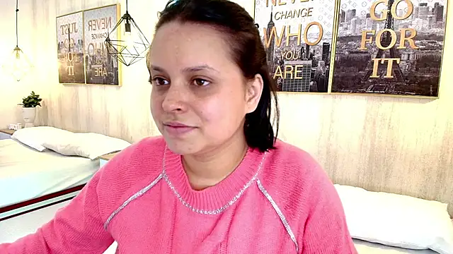 Bluesky 666 online show from November 6, 7:48 pm