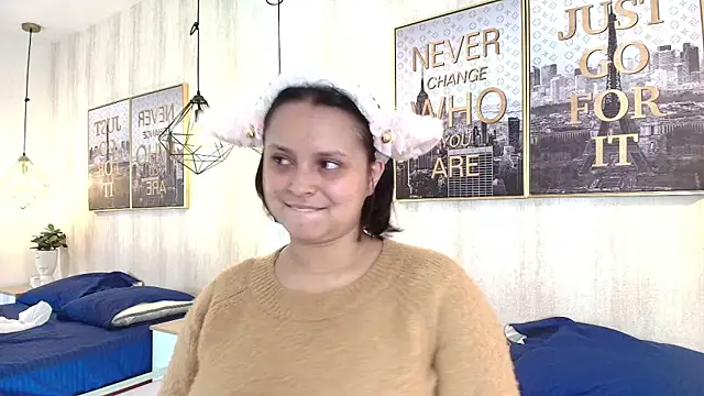 Bluesky 666 online show from November 24, 7:35 pm