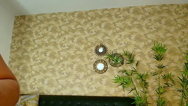 katspicy  online show from September 11, 2:06 pm