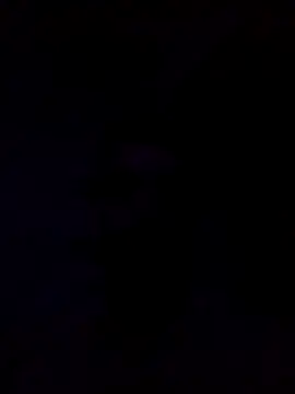 sajmon233 online show from September 16, 9:38 pm