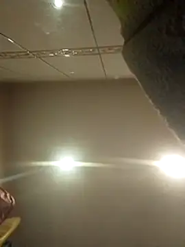 sajmon233 online show from February 26, 11:04 pm