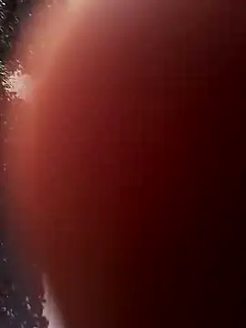 sajmon233 online show from April 22, 9:22 am