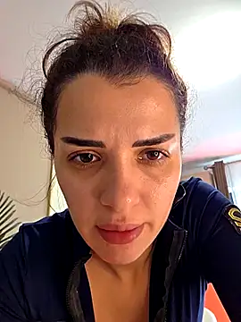 NaughtyChloe online show from October 10, 6:56 am