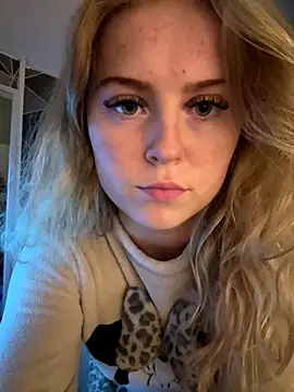 minidollxxx online show from November 5, 6:41 pm