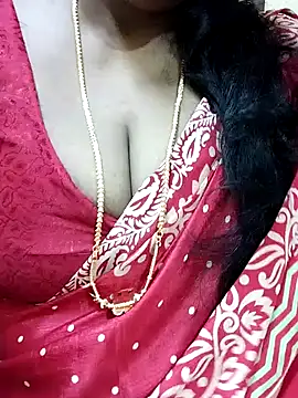 shobini online show from October 16, 4:46 am