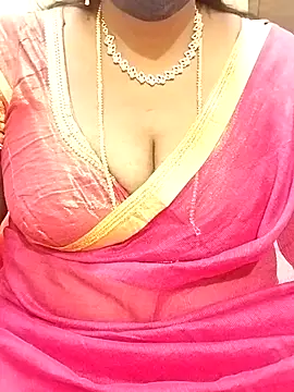 shobini online show from November 8, 12:27 pm