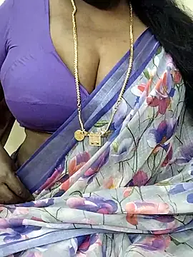 shobini online show from February 24, 4:43 am