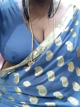 shobini online show from April 13, 3:06 pm