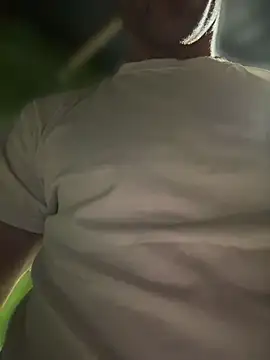 Czarnoksieznik online show from April 14, 7:42 pm