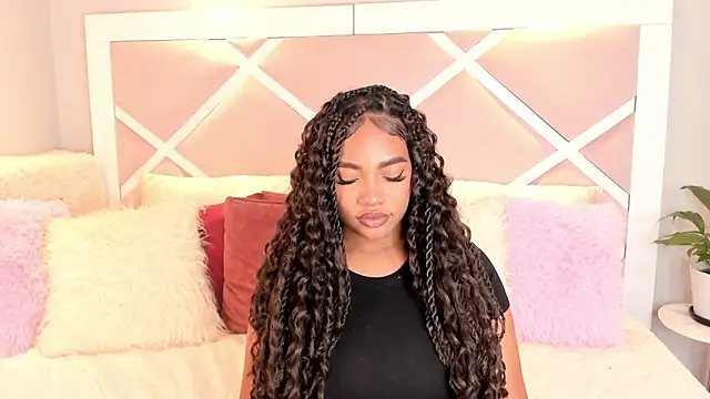 Snapshot of CarolinaSommerr chatting on September 20, 11:17 pm CarolinaSommerr online show from September 20, 11:17 pm