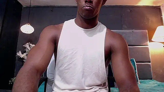 blackbignude online show from September 11, 1:39 am