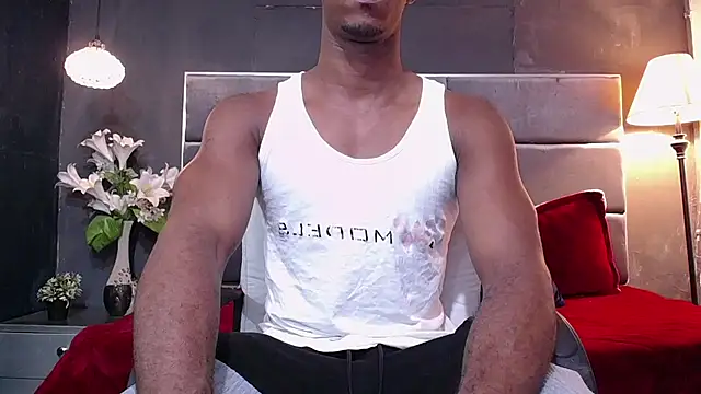 blackbignude online show from September 27, 1:21 am