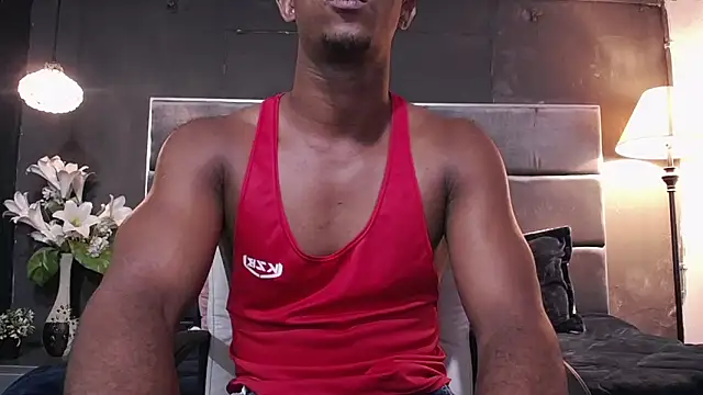 blackbignude online show from October 17, 1:31 am