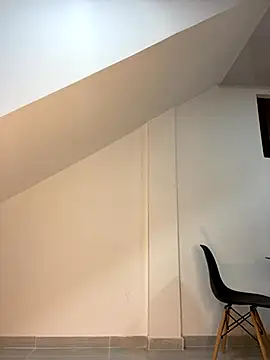 Snapshot of Lily__18 chatting on October 28, 3:10 am Lily 18 online show from October 28, 3:10 am