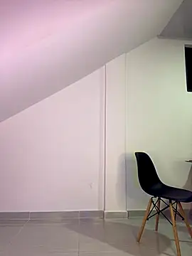 Snapshot of Lily__18 chatting on November 8, 3:18 am Lily 18 online show from November 8, 3:18 am