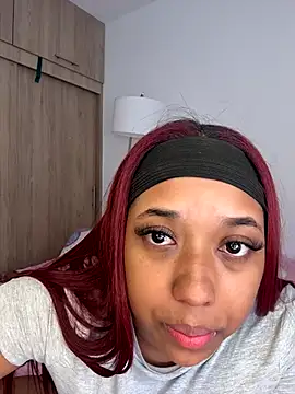  Zahara  online show from October 20, 7:03 pm