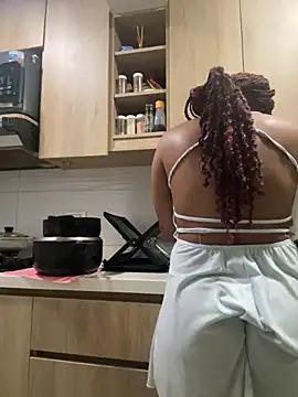  Zahara  online show from November 14, 12:09 am